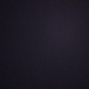 Meet your Posher, Liz